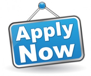 apply